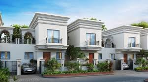 Luxurious 3BHK at Oberoi Sky City