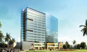 Premium PG for Females - Fully Managed