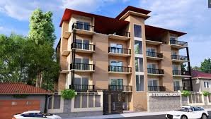 Luxury Studio in Candolim North Goa