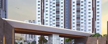 3BHK Flat near Infopark Kakkanad