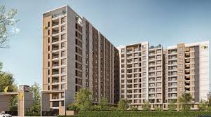 High-End 3BHK in Banjara Hills
