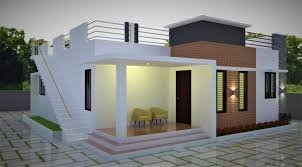 Luxury 4BHK Villa in Rishikesh