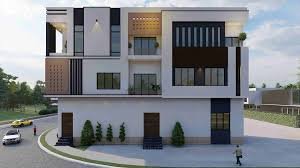 Cheap 1RK for Bachelors in Malad