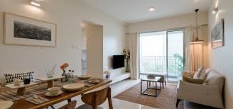 Udita apartment