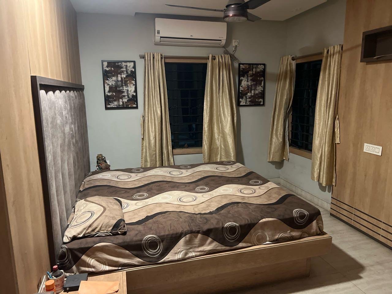Shilpakanan Phase 2