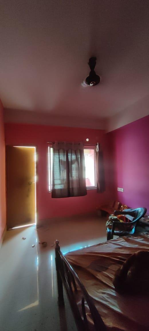 Searsole Rajbari