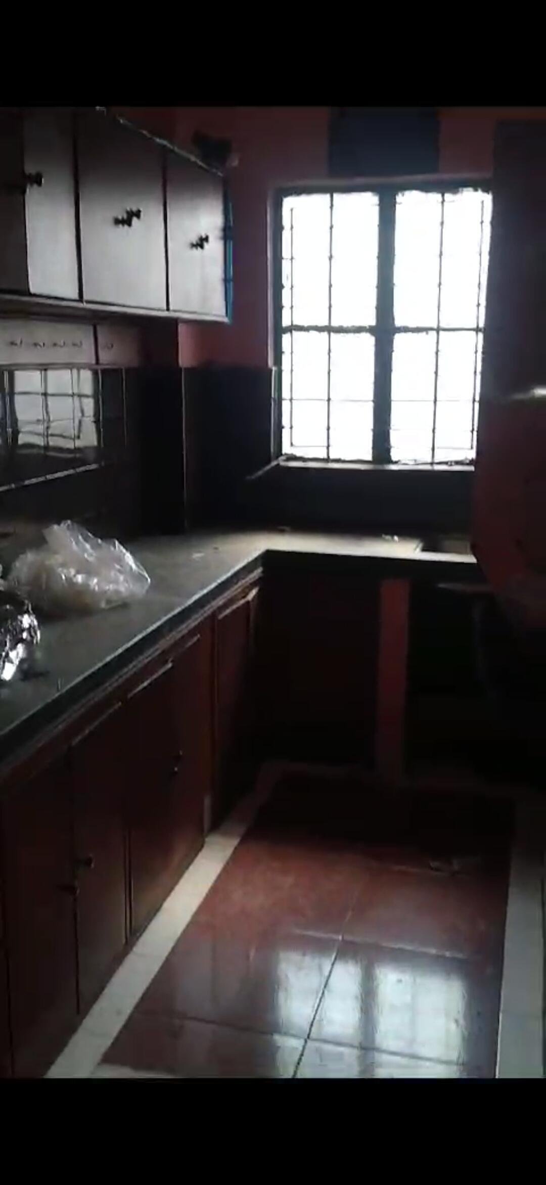 MAHAMAYA APPARTMENT