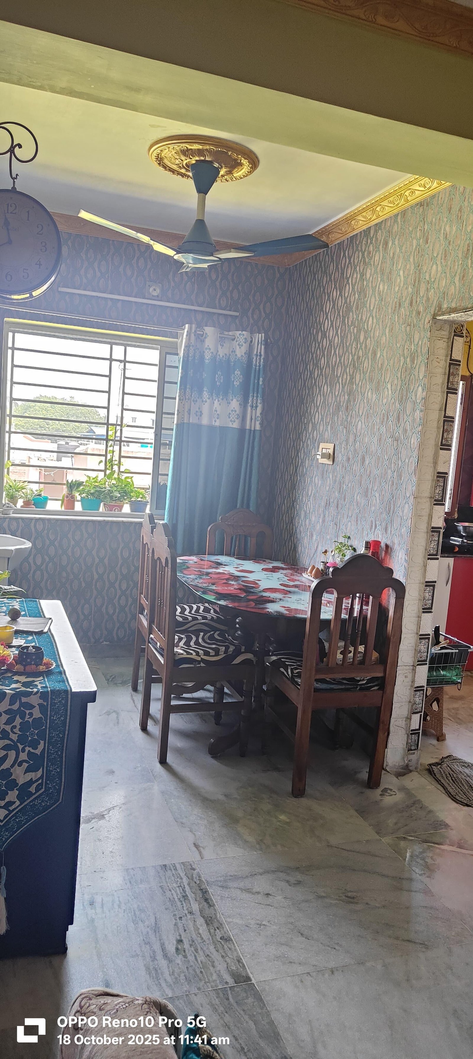 Minati Apartment