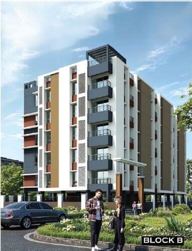 Property view 2