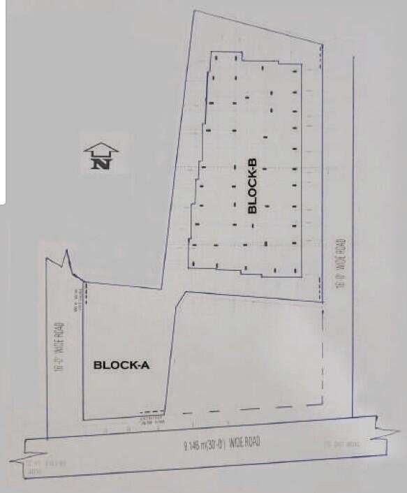 Property view 3