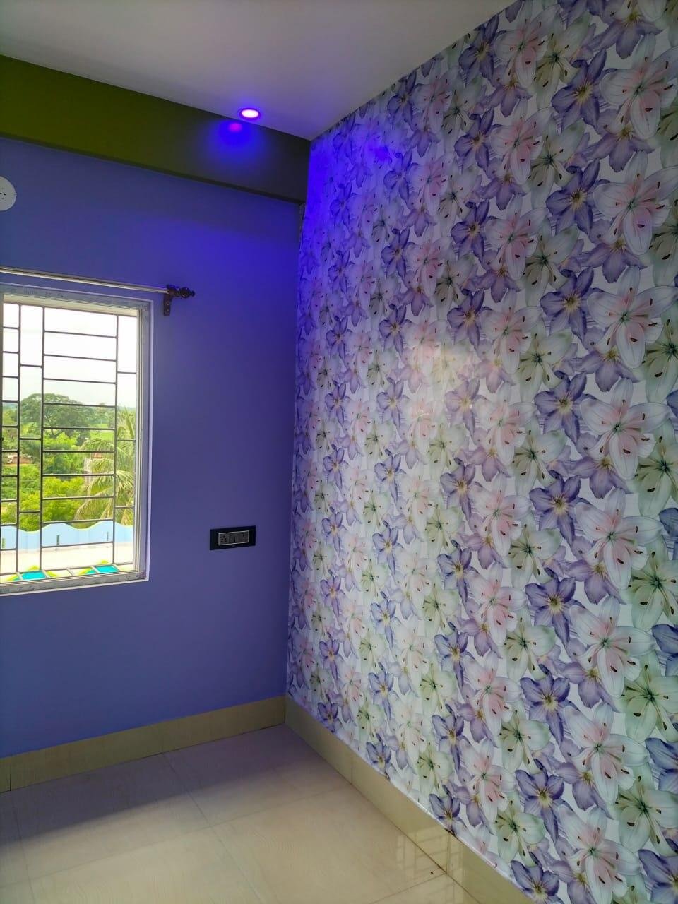 NILADRI APPARTMENT