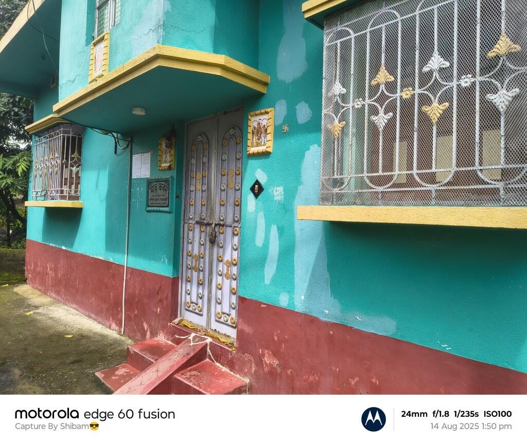 Independent House/Villa for Sale