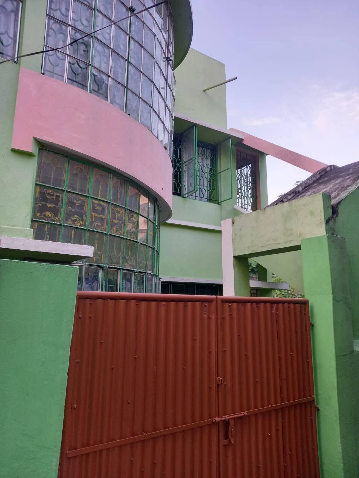 Independent House/Villa for Sale