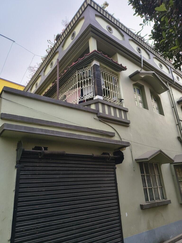 Independent House/Villa for Sale