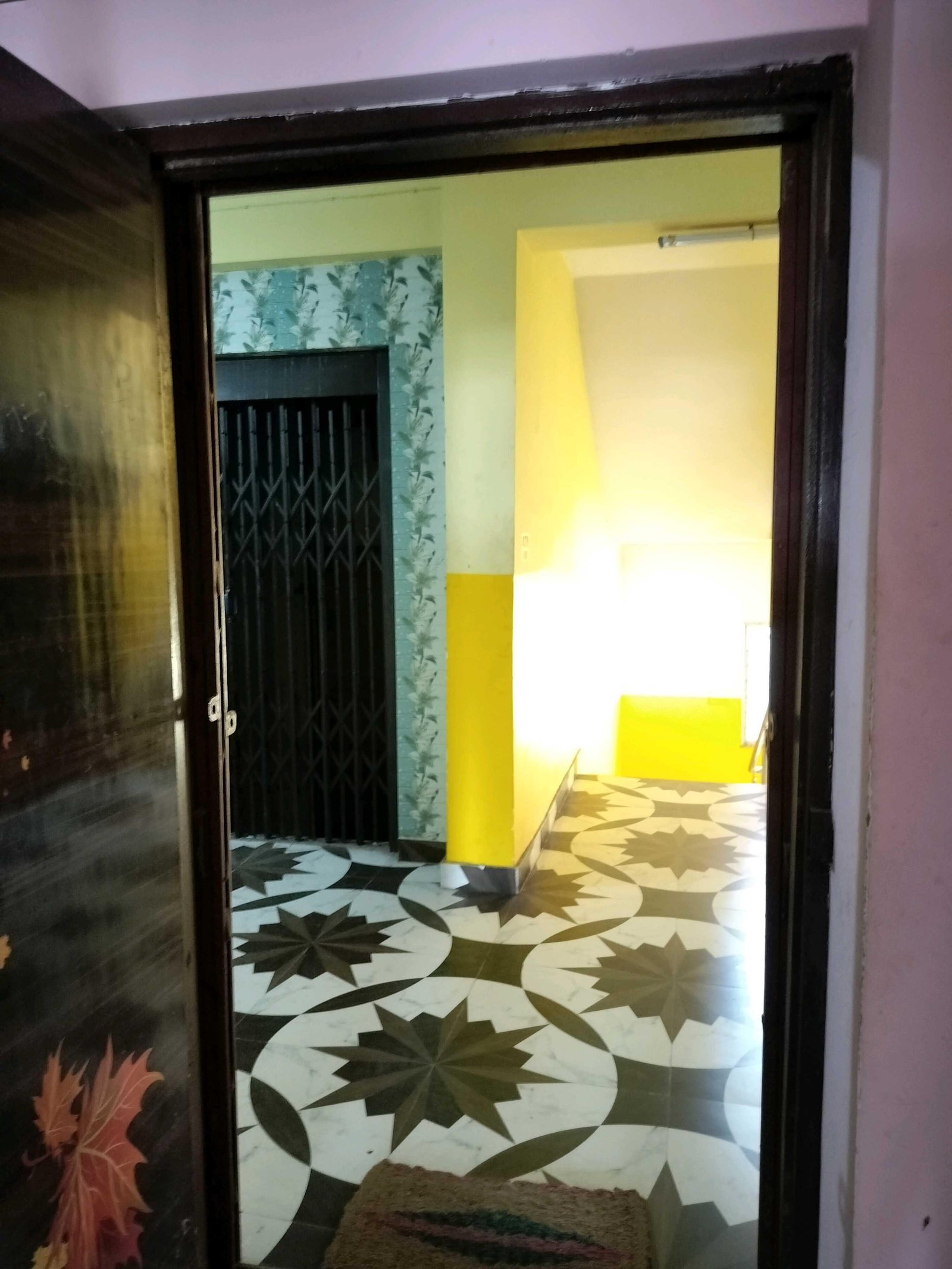SWAPBOPURAN