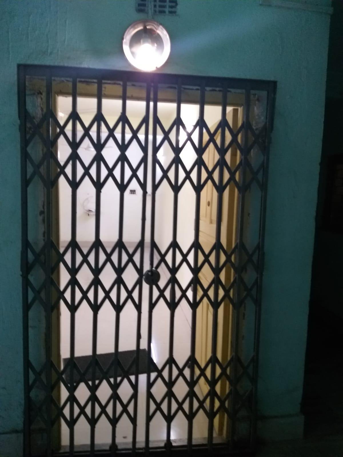 Gurumata kunja