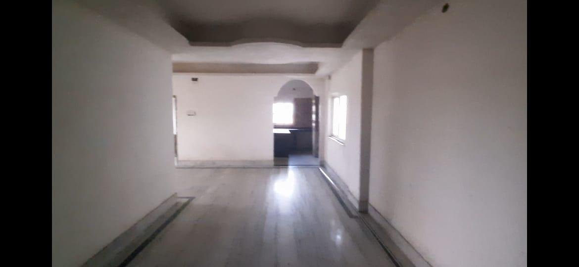 Kashi Nath Apartment