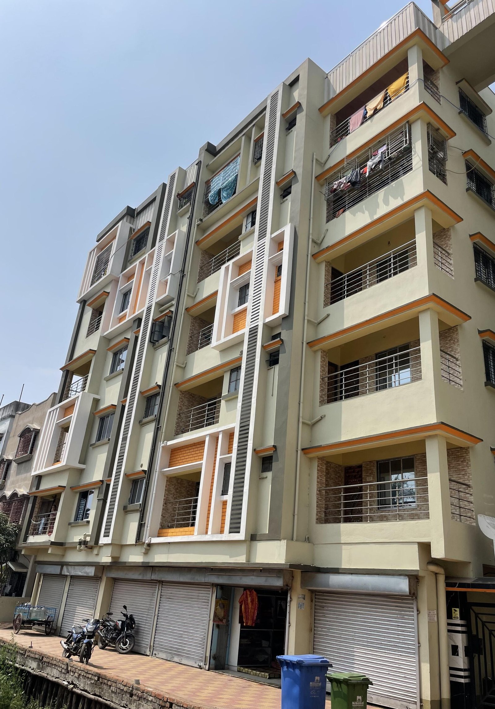 Shree Kunj