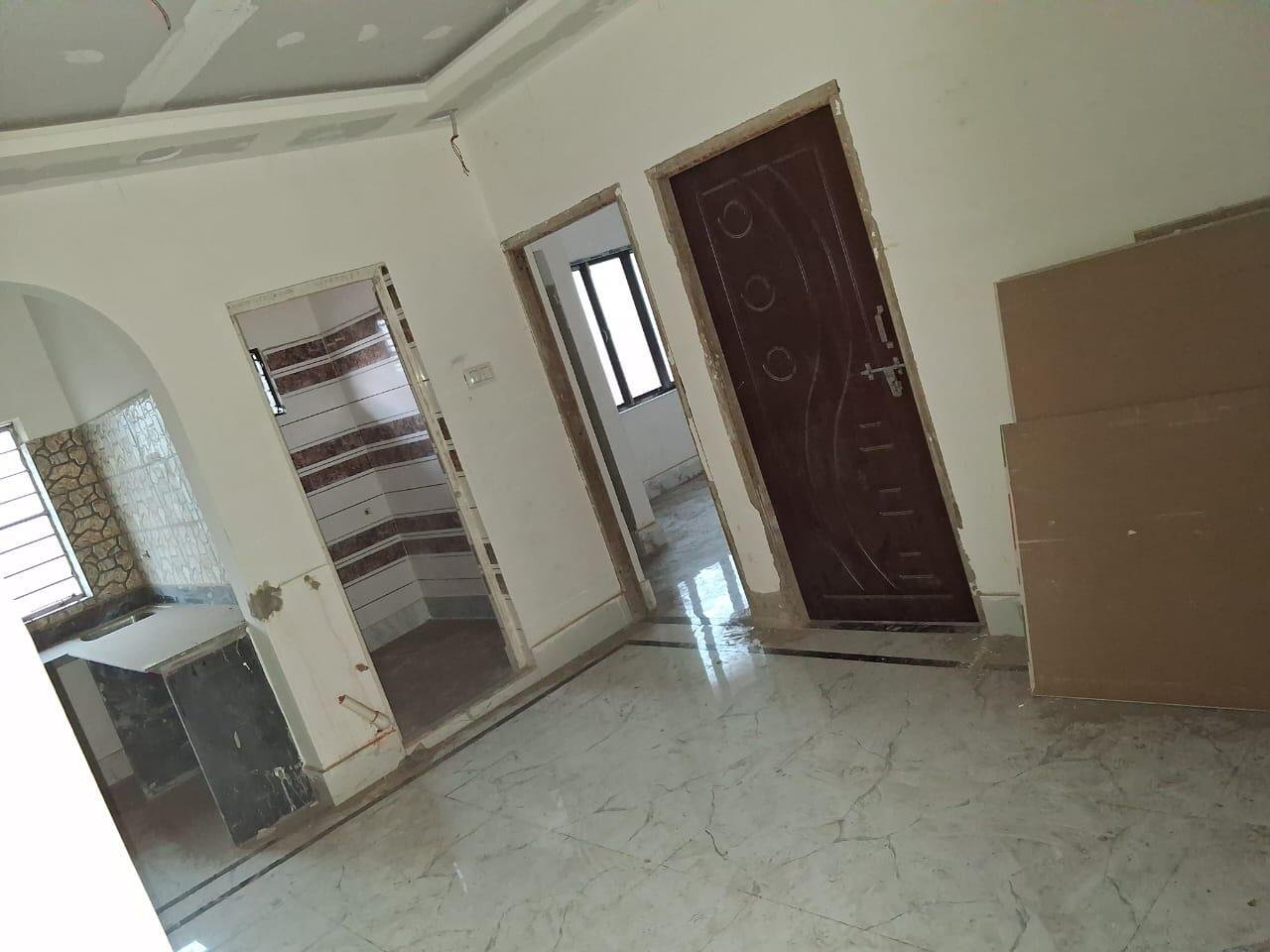 apartment jagacha