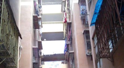 Shree Apartment