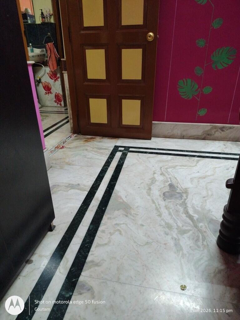 Flat/Apartment