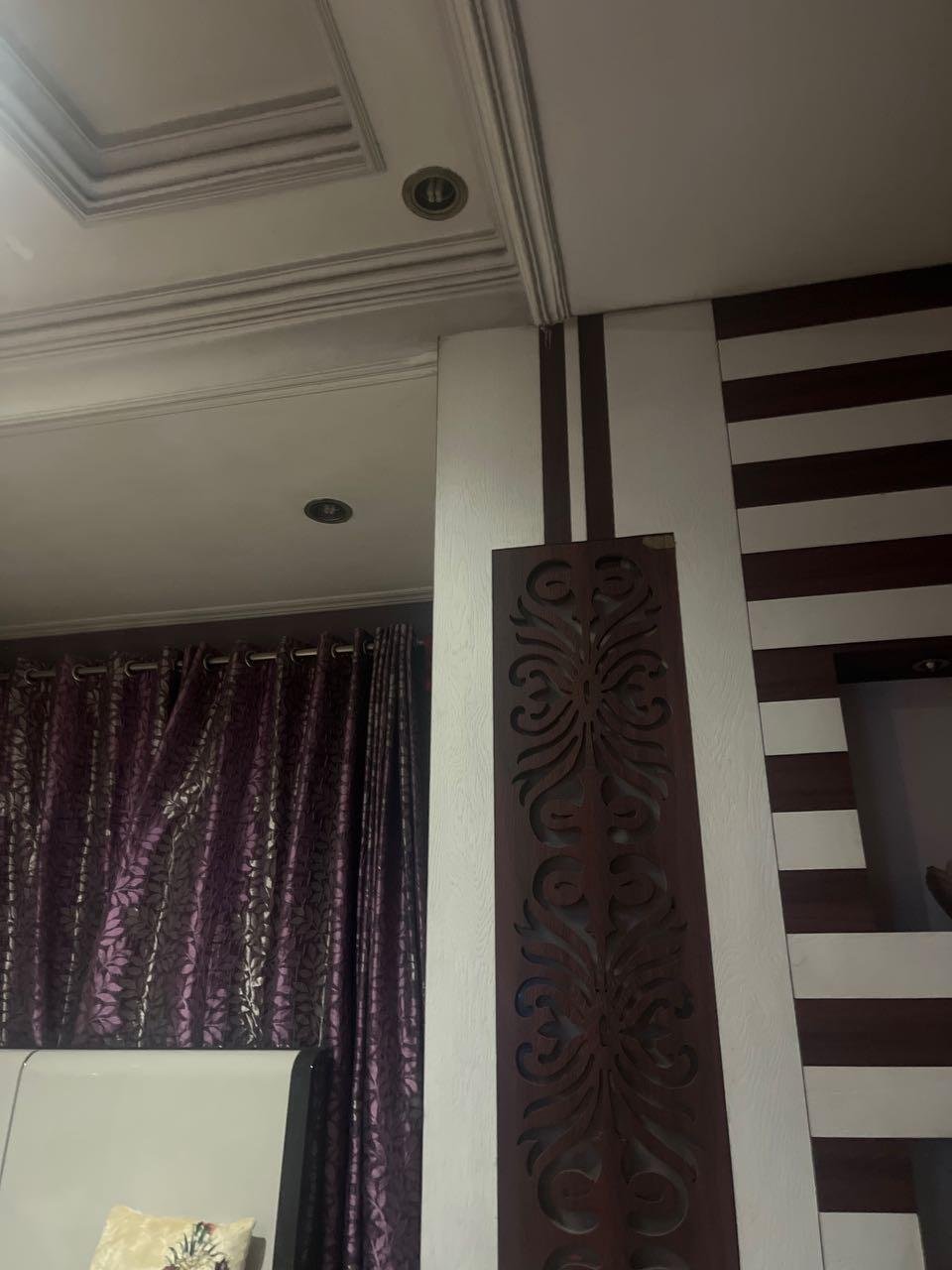 Sureshwari Apartment