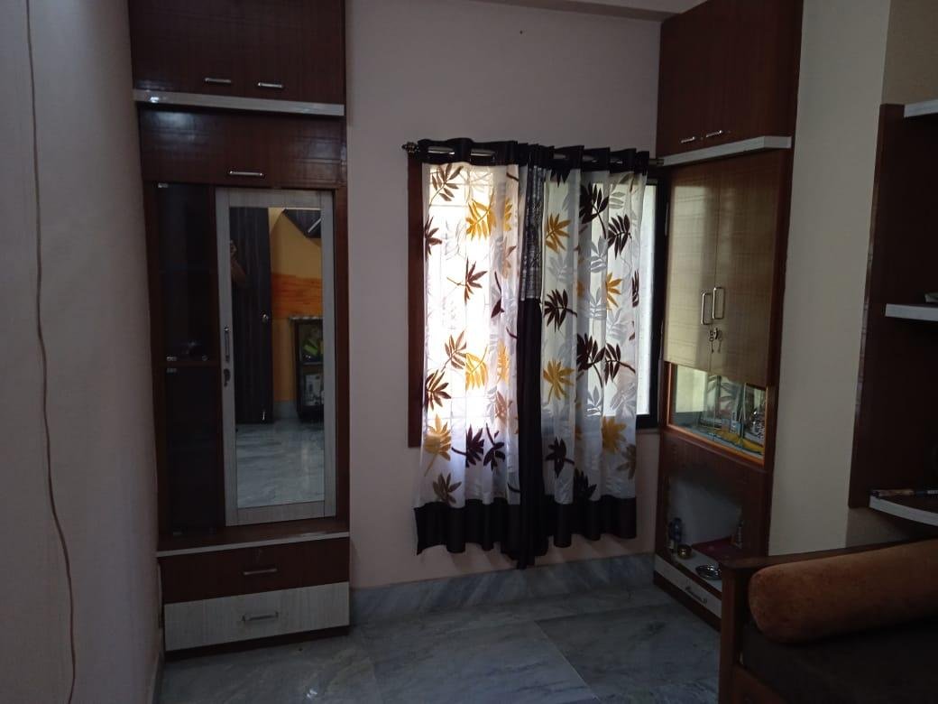 Star Palace Apartment