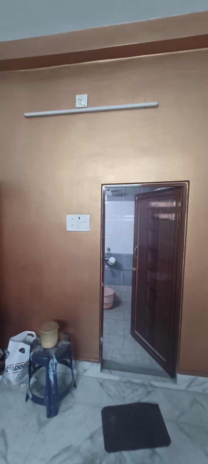 Mangalmurti Enclave