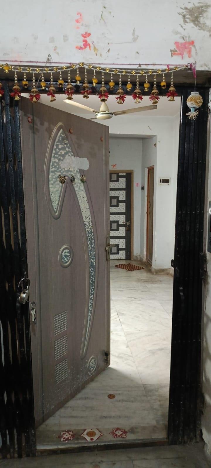 Bally, Howrah