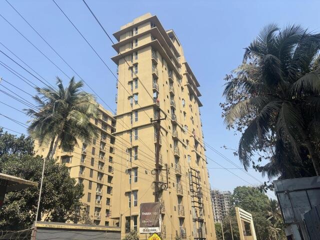 Prudent Pragati