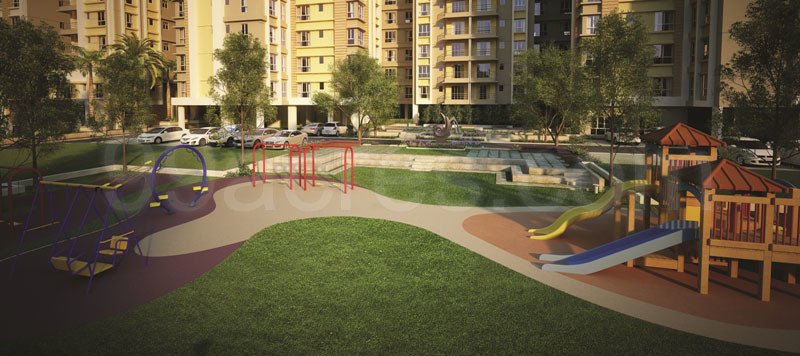 Primarc Southwinds