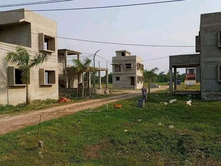 Vriddhica Heritage