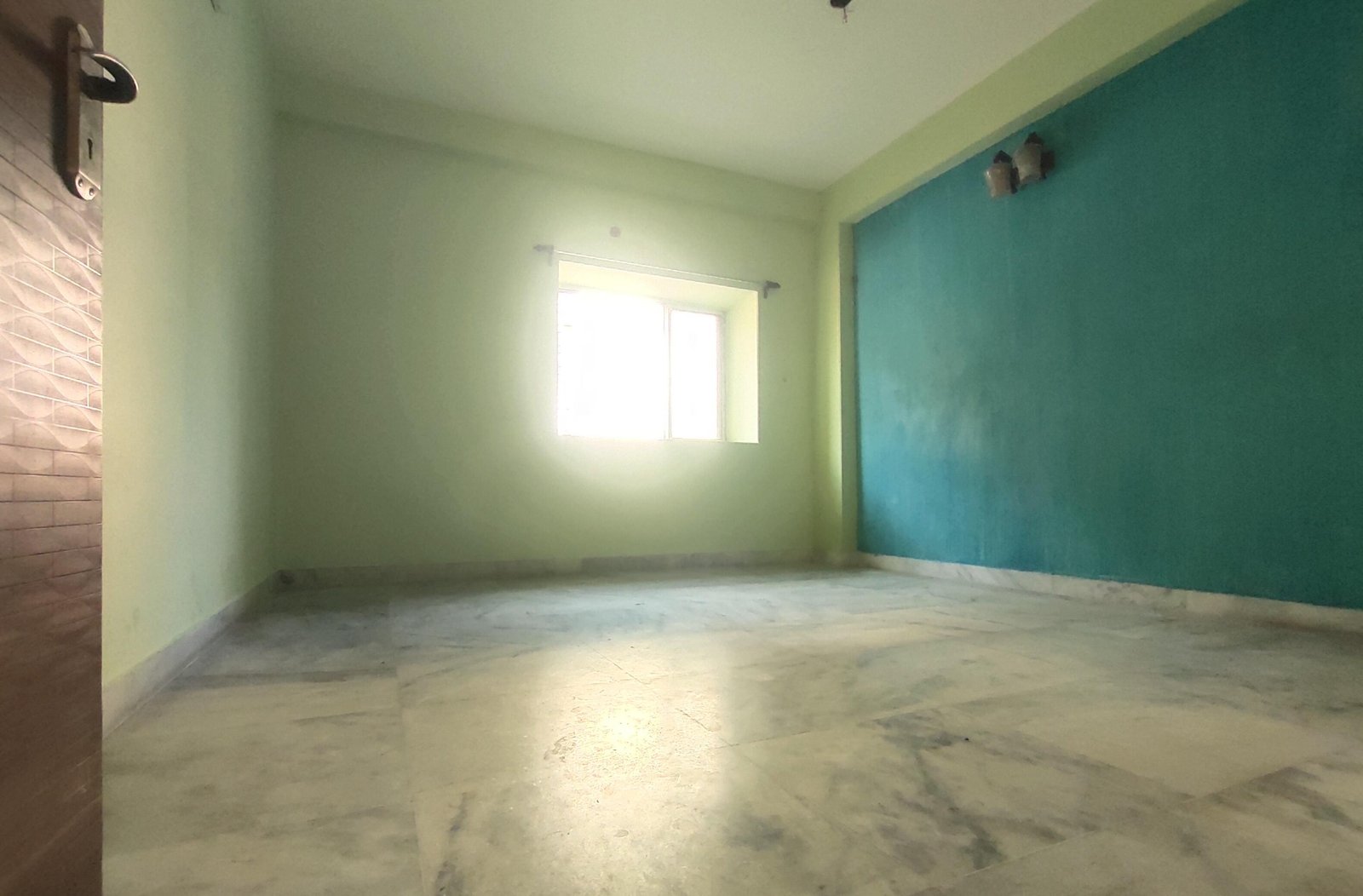 Kundu Apartment