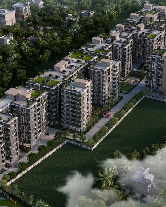 Dream Gurukul