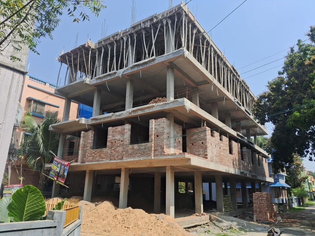 gopal abashan