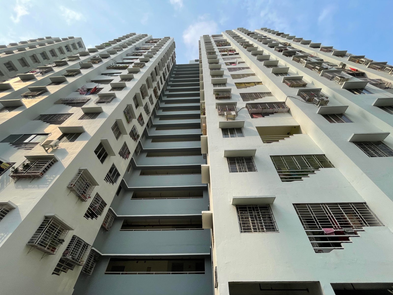 Godrej Prakriti