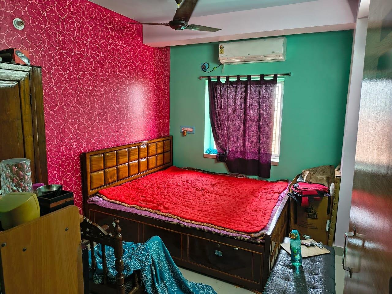 shree valley 3