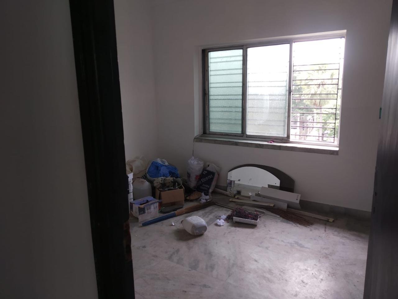 Nilanaja Residency