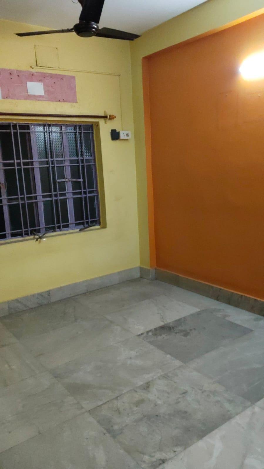 Madhuri Apartment