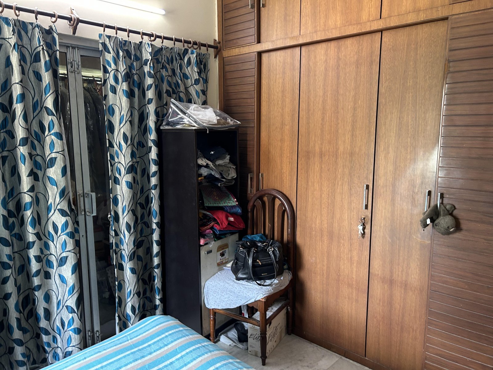 Ekante Apartment