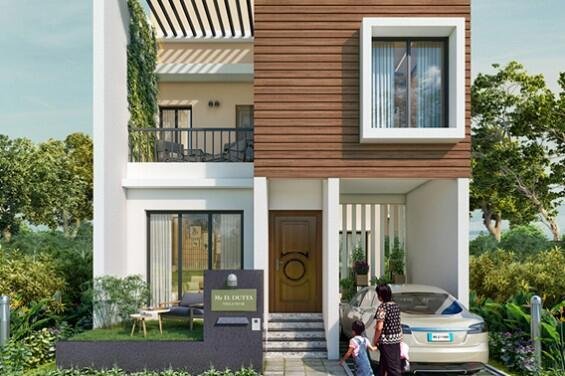 Gardenium