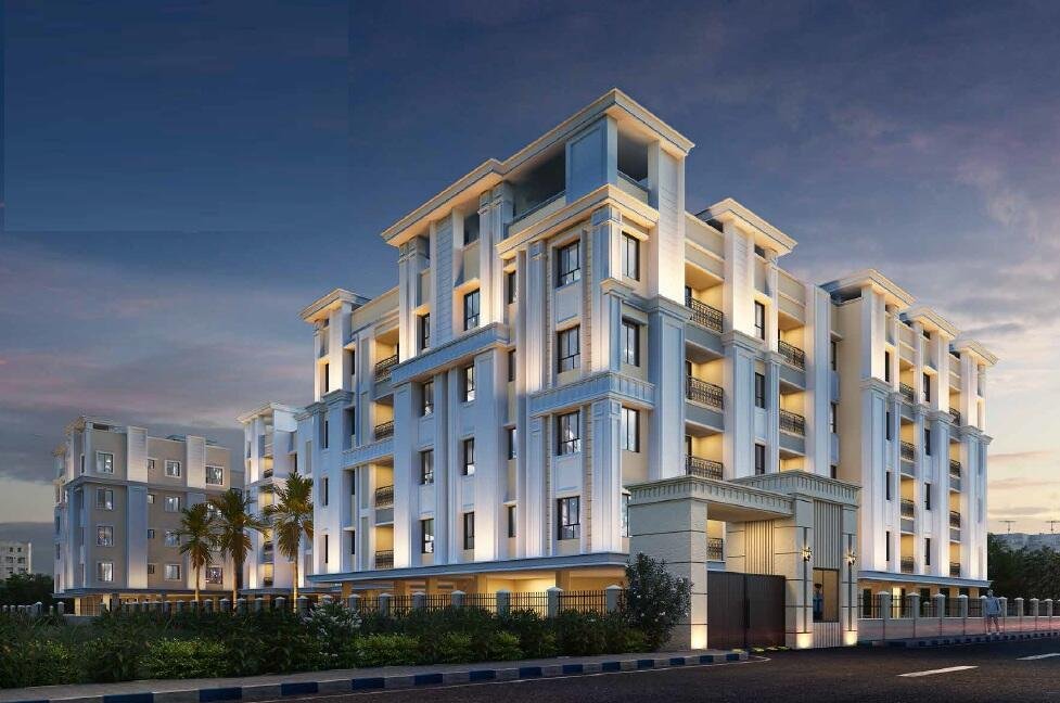 Vinayak Raajkutir