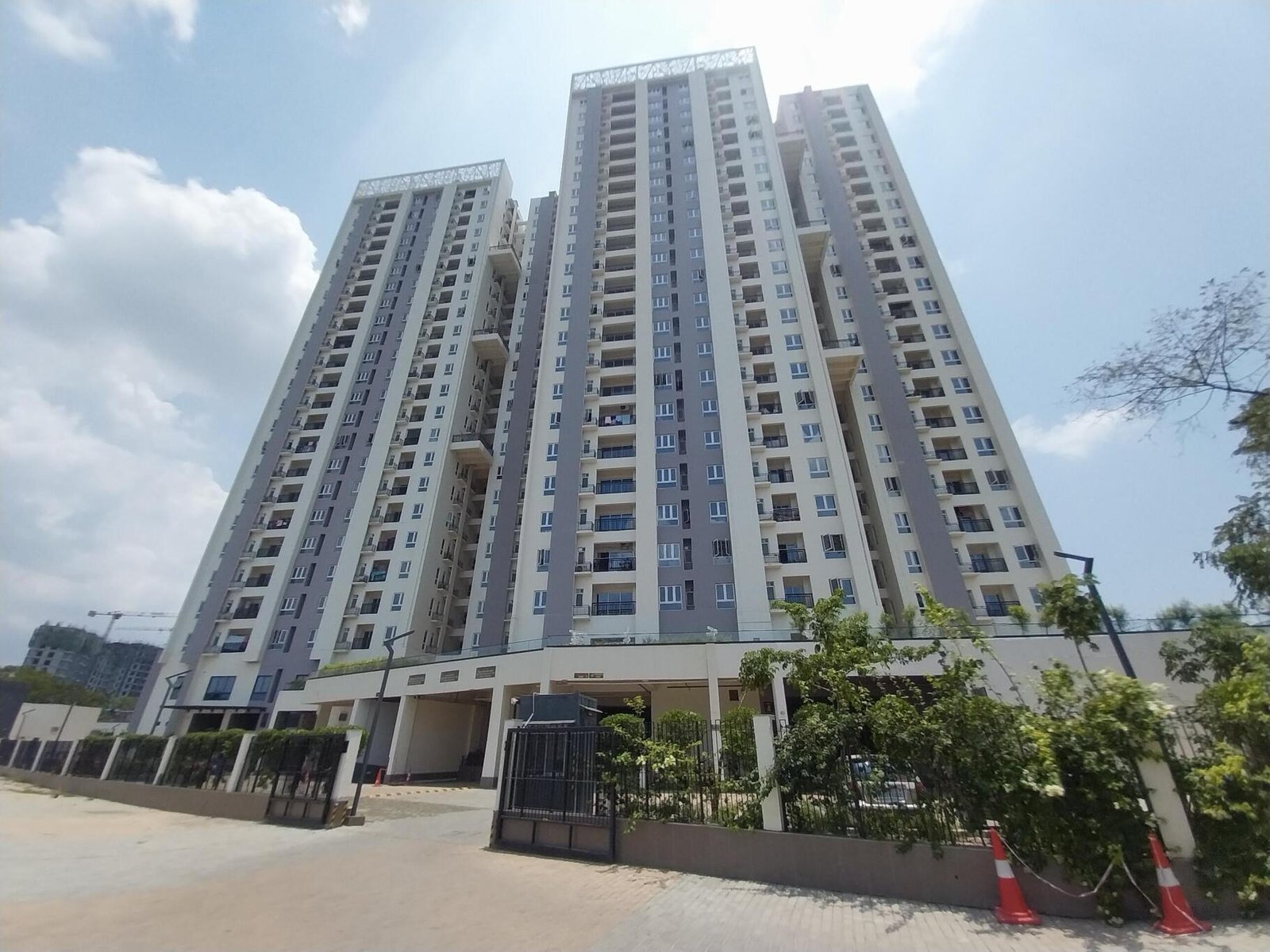 Rishi Pranaya