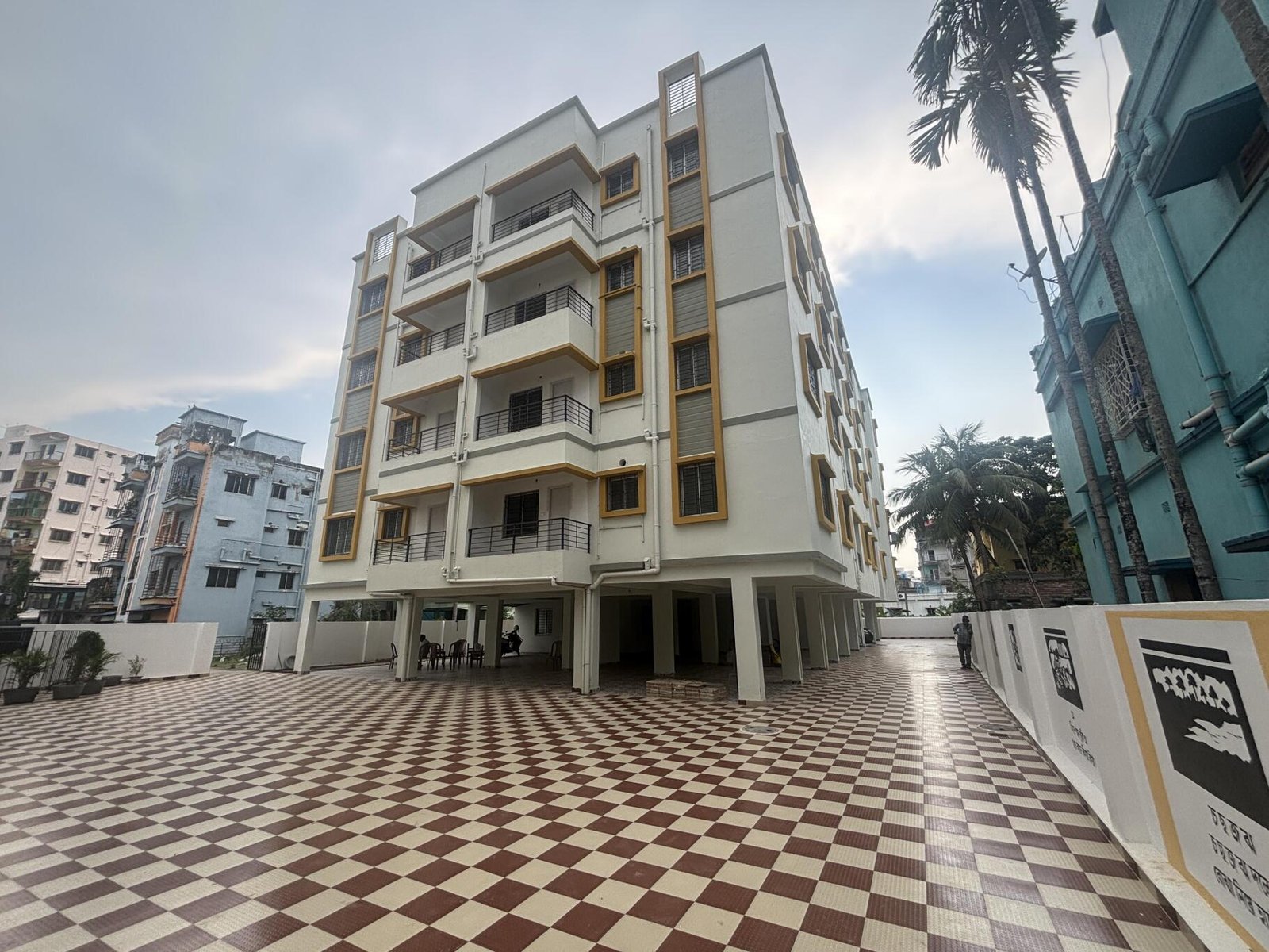 Property view 2