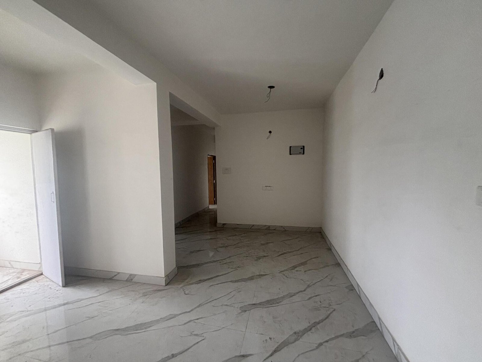 Property view 3