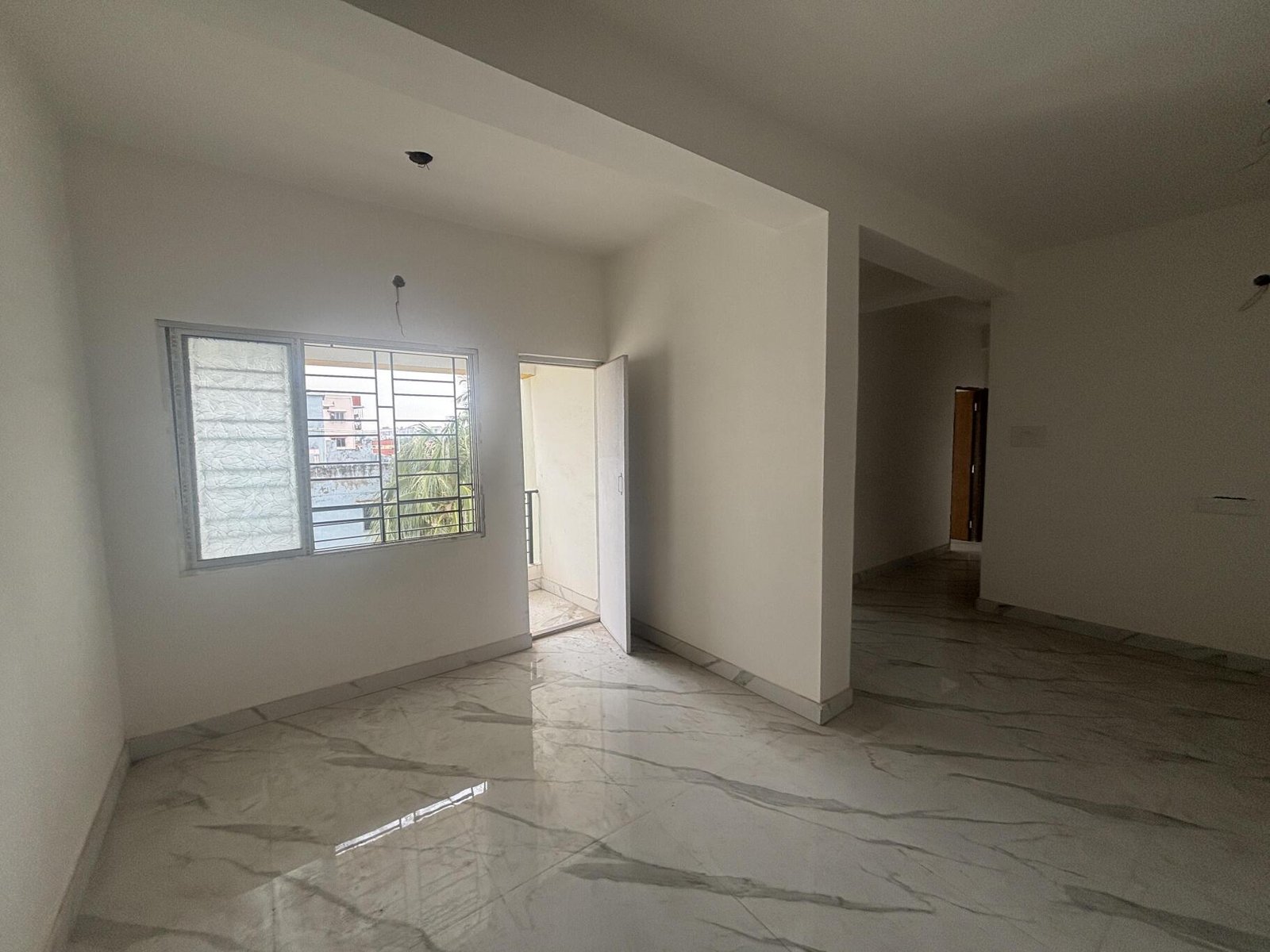 Property view 4