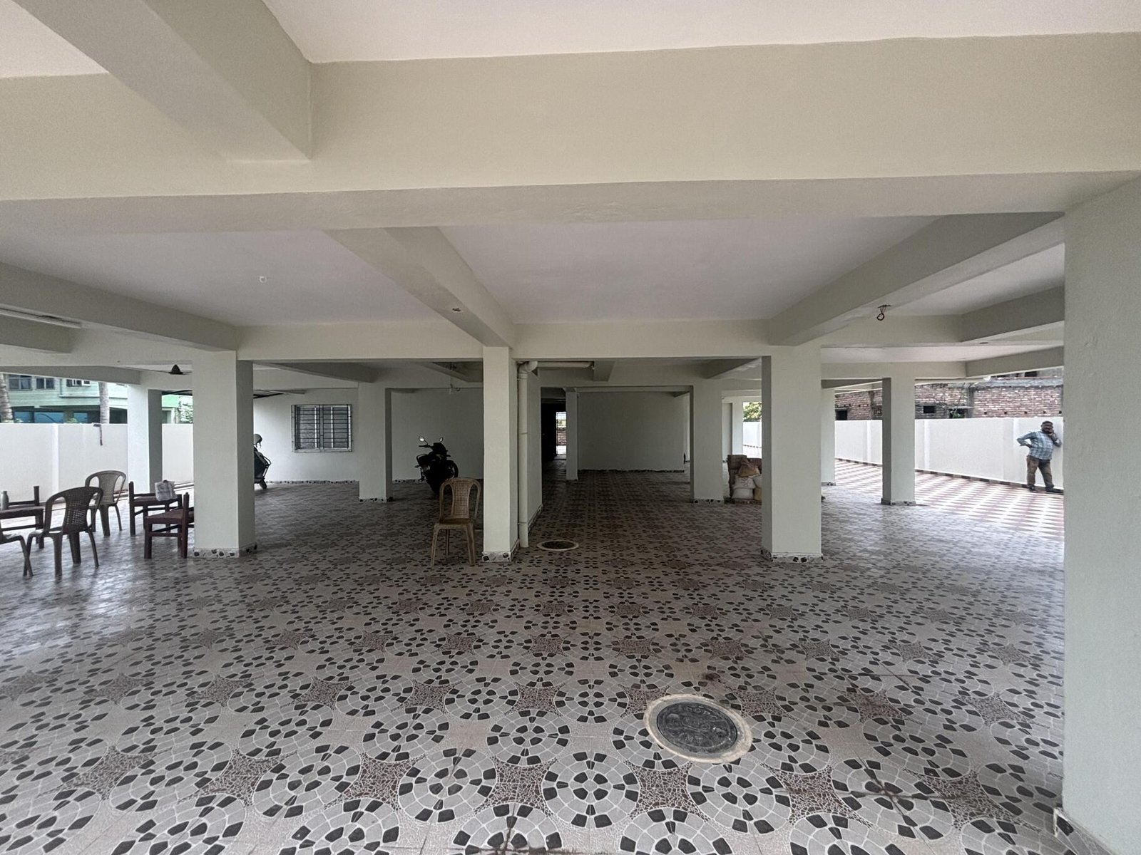 Property view 5