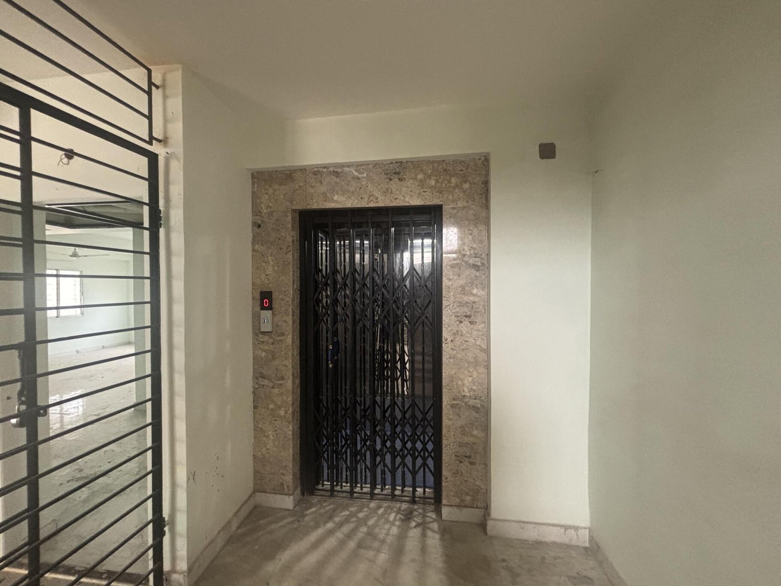 Property view 6