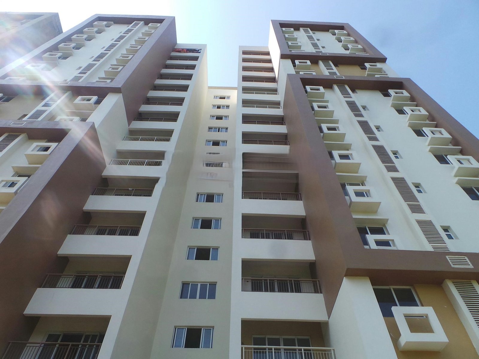Unitech Fresco