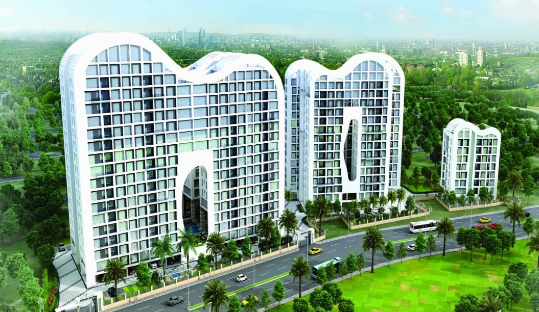 Jain Dream One